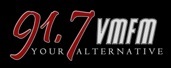 91.7fm-filtered.jpg
