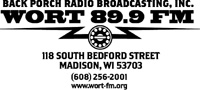 WORT_89.9_FM_logo.png