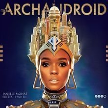 Janelle_Monáe_The_ArchAndroid.jpg