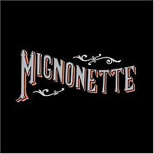Mignonette_album.jpg