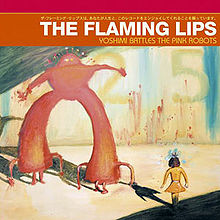 TheFlamingLips-YoshimiBattlesThePinkRobots.jpg