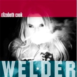 cook-welder.jpg