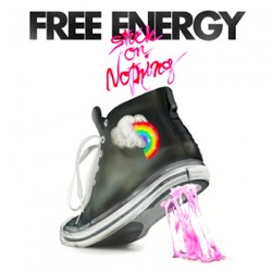 freeenergy-stuck.jpg