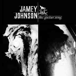 jamey-guitar.jpg