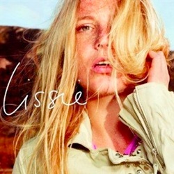 lissie-tiger.jpg