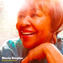 mavis-alone.jpg
