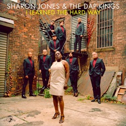 sharon-ilthw.jpg