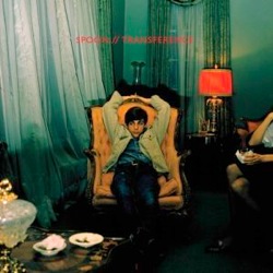 spoon-trans.jpg