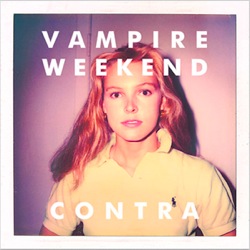 vampire-contra.jpg