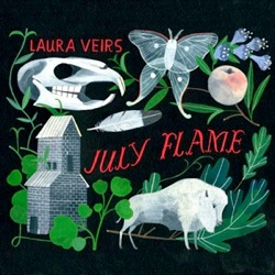 veirs-july.jpg