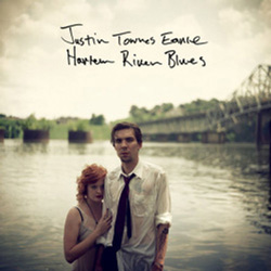 justin_townes_earle_harlem_river_blues_album_cover.jpg