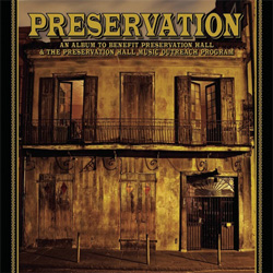 preservation_album_cover_new_orleans.jpg