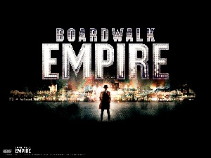 boardwalk_empire.jpg