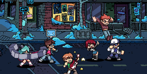 ScottPilgrimTheGame.jpeg