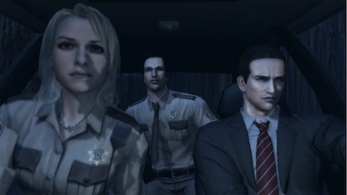 deadly-premonition-york-emily.jpeg