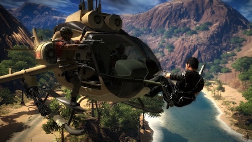 justcause2.jpeg