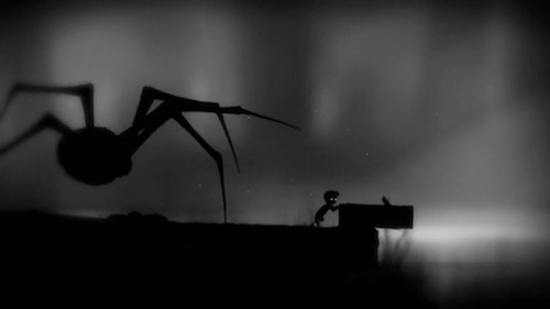 limbo-playedead.jpeg