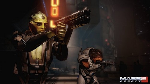 mass-effect-2_thane_02.jpg_626.jpeg