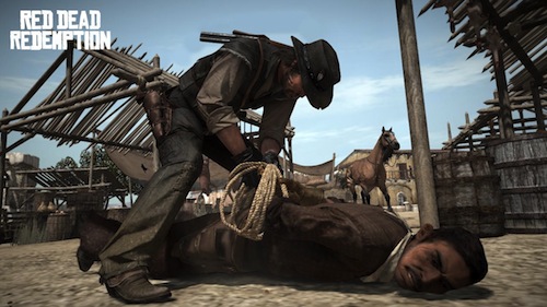 red-dead-redemption-new-screens-100.jpeg