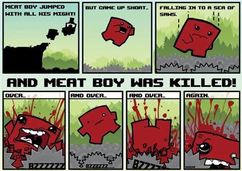 supermeatboy-comic.jpeg