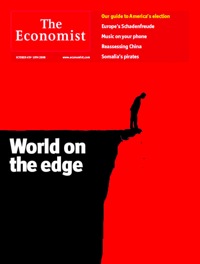 the_economist.jpg