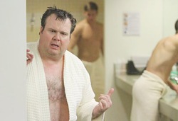 eric_stonestreet.jpg