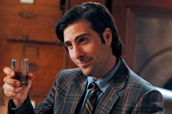 jason_schwartzman.jpg