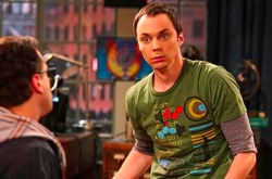 jim_parsons.jpg