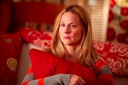 laura_linney.jpg