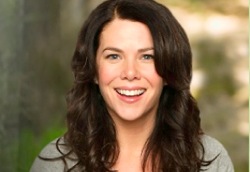 lauren_graham.jpg