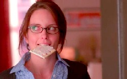 liz_lemon.jpg