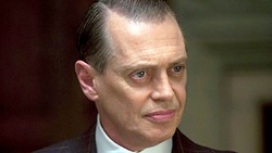 steve_buscemi.jpg