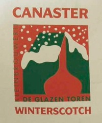 canaster_winterscotch.jpg