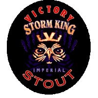 victory_storm_king.jpg
