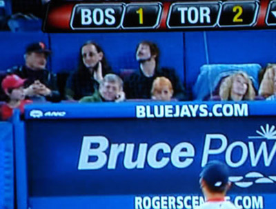 blue jays geddy.jpg