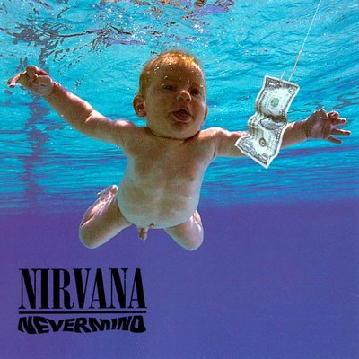 20 Musicians Discuss Nirvana's <i>Nevermind</i>