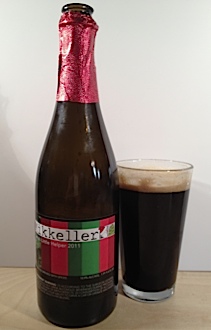 mikkeller.jpg