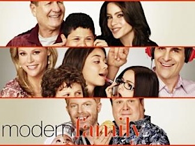 modernfamily.jpg