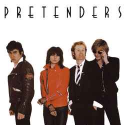 61.The-Pretenders.jpg