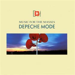 73.Depeche-Mode.jpg