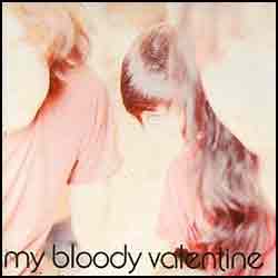 74.My-Bloody-Valentine.jpg