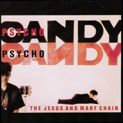 Jesus and Mary Chain.jpg