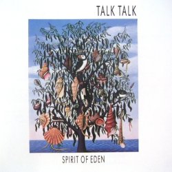 Talk Talk Spirit of Eden.jpg