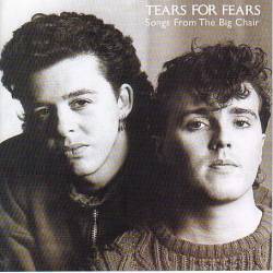 Tears for Fears Songs from the Big Chair.jpg