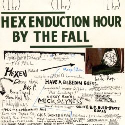 The Fall Hex.jpg