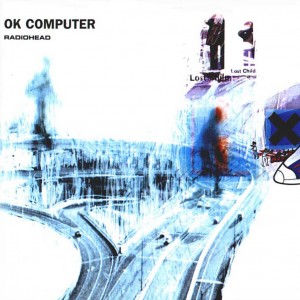 The 90 Best Albums of the 1990s