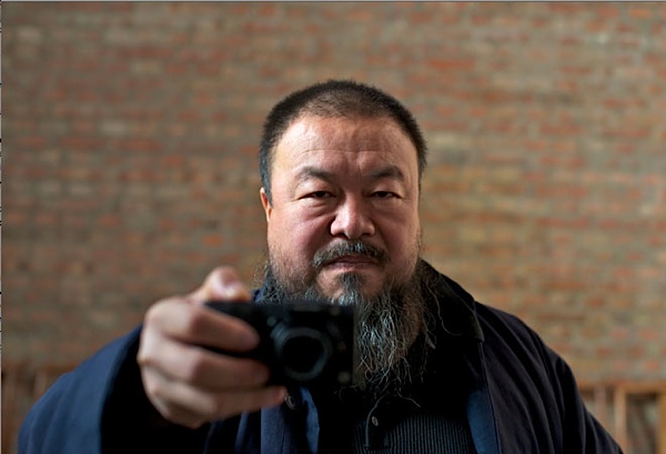 aiweiwei.jpg