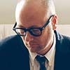 mike-doughty-small.jpg