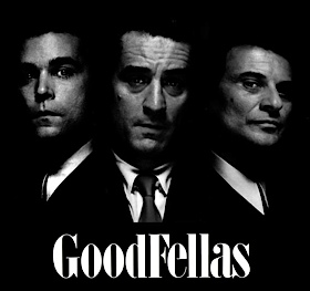 goodfellas.jpg