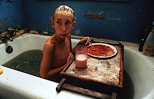 gummo.jpg